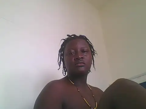 Heavy ass online show from 03/15/25, 06:14