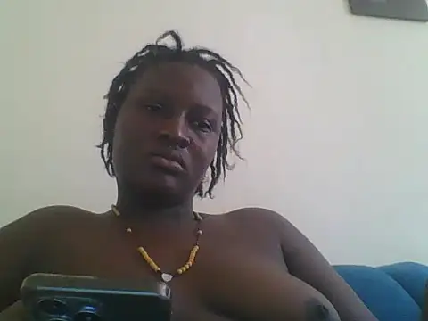 Heavy ass online show from 03/17/25, 07:24