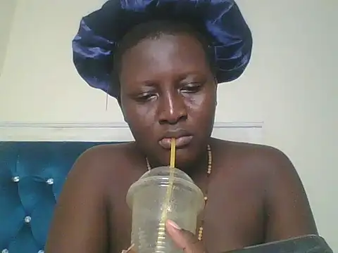 Heavy ass online show from 03/17/25, 08:30