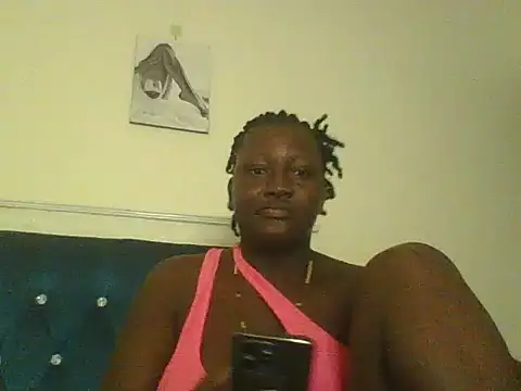 Heavy ass online show from 03/20/25, 04:42