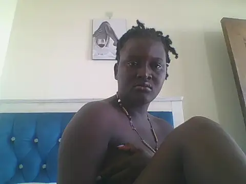 Heavy ass online show from 03/22/25, 06:11