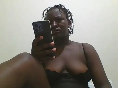 Heavy ass online show from 09/11/25, 11:16