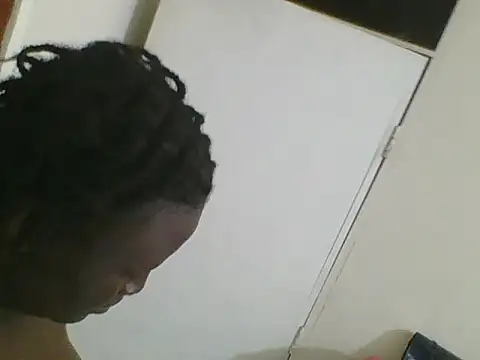 Heavy ass online show from 10/14/25, 08:53