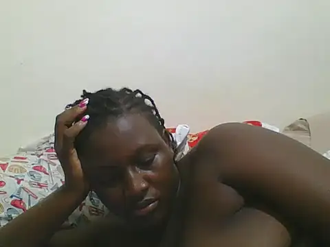 Heavy ass online show from 11/06/25, 11:15