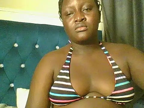 Heavy ass online show from 03/19/26, 08:57