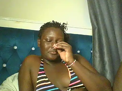 Heavy ass online show from 03/20/26, 03:06