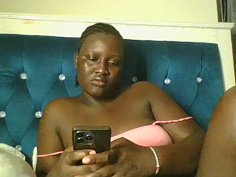 Heavy ass online show from 03/29/26, 05:57