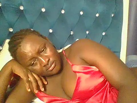 Heavy ass online show from 04/07/26, 10:05