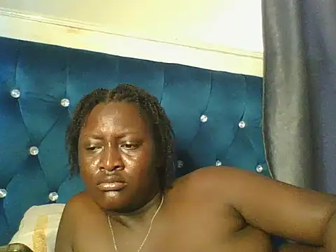 Heavy ass online show from 04/23/26, 08:46