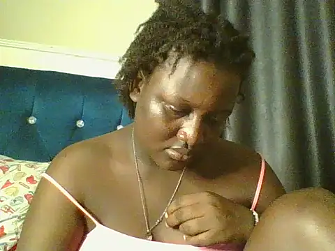 Heavy ass online show from 04/25/26, 06:38