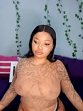 Sugartonguexx online show from 02/04/25, 04:29