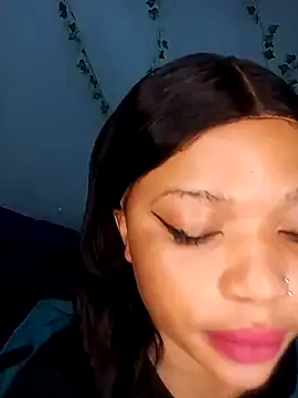 Sugartonguexx online show from 03/02/25, 06:19