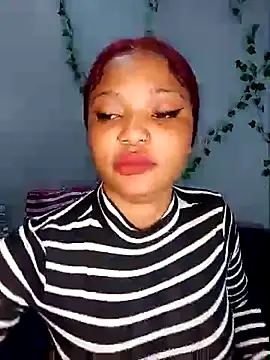 Sugartonguexx online show from 03/09/25, 10:41