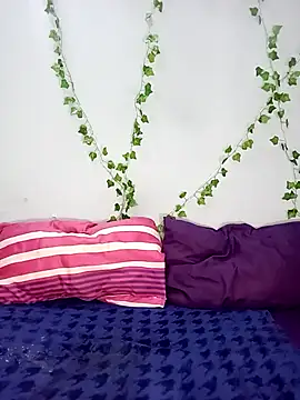 Sugartonguexx online show from 03/09/25, 06:21