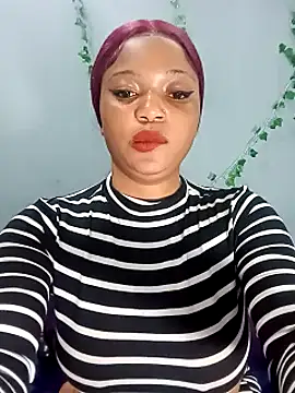 Sugartonguexx online show from 03/12/25, 12:20