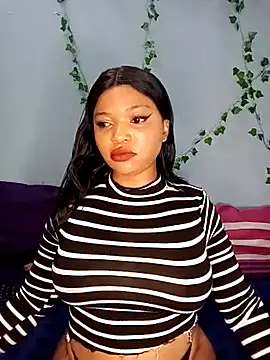 Sugartonguexx online show from 03/12/25, 05:28