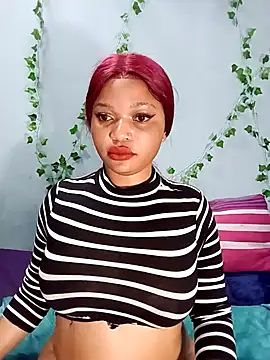 Sugartonguexx online show from 03/19/25, 02:27