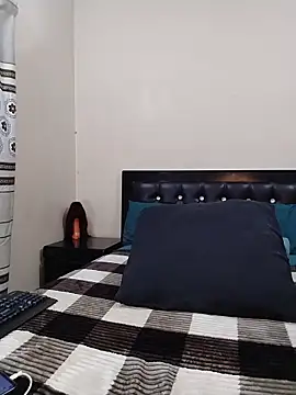 Snapshot of Sugartonguexx chatting on 02/10/26, 07:29 Sugartonguexx online show from 02/10/26, 07:29