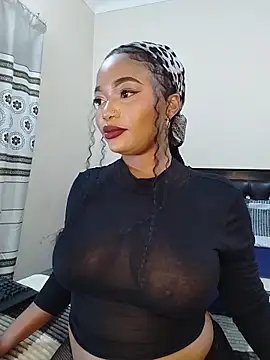 Snapshot of Sugartonguexx chatting on 02/17/26, 08:04 Sugartonguexx online show from 02/17/26, 08:04