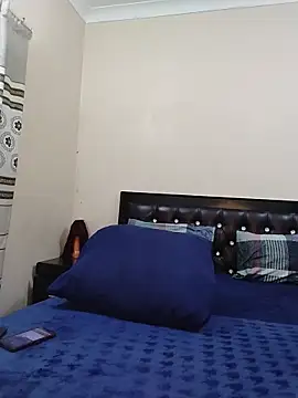 Snapshot of Sugartonguexx chatting on 02/22/26, 07:56 Sugartonguexx online show from 02/22/26, 07:56