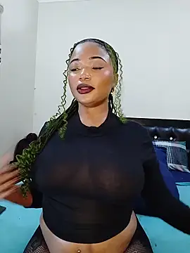 Snapshot of Sugartonguexx chatting on 02/28/26, 06:31 Sugartonguexx online show from 02/28/26, 06:31