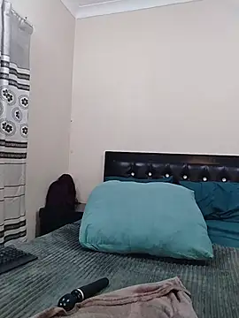 Sugartonguexx online show from 03/04/26, 08:04