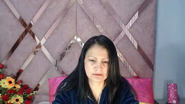 Snapshot of Mulan_sexy01 chatting on 01/02/25, 03:08 Mulan sexy01 online show from 01/02/25, 03:08