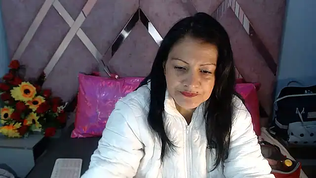 Snapshot of Mulan_sexy01 chatting on 01/09/25, 02:07 Mulan sexy01 online show from 01/09/25, 02:07