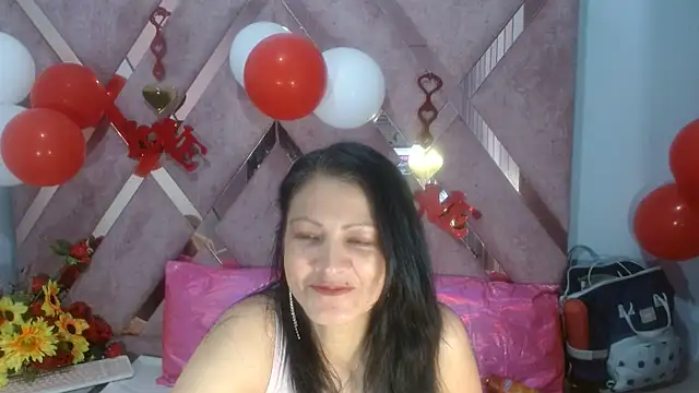 Snapshot of Mulan_sexy01 chatting on 02/17/25, 01:42 Mulan sexy01 online show from 02/17/25, 01:42