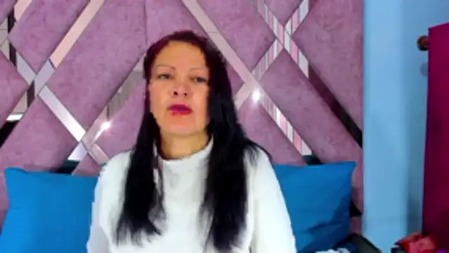 Mulan sexy01 online show from 01/15/26, 08:12