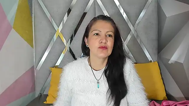 Mulan sexy01 online show from 02/18/26, 02:02