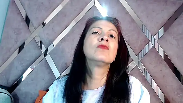 Mulan sexy01 online show from 02/24/26, 08:07