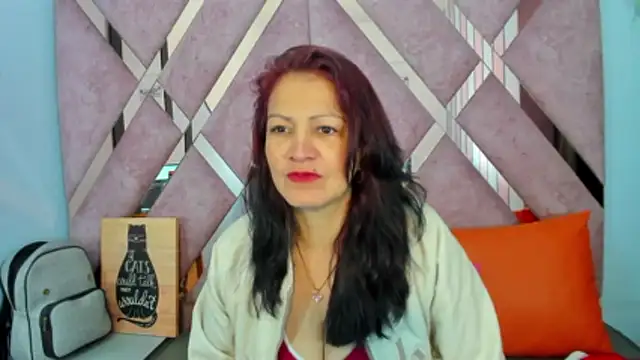 Mulan sexy01 online show from 03/09/26, 01:37