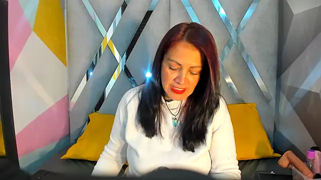 Mulan sexy01 online show from 03/18/26, 08:01