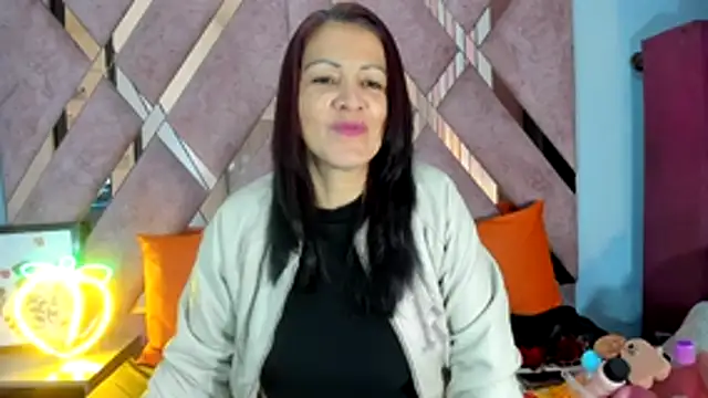 Mulan sexy01 online show from 04/09/26, 07:30