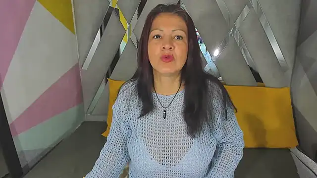 Mulan sexy01 online show from 05/15/26, 01:18
