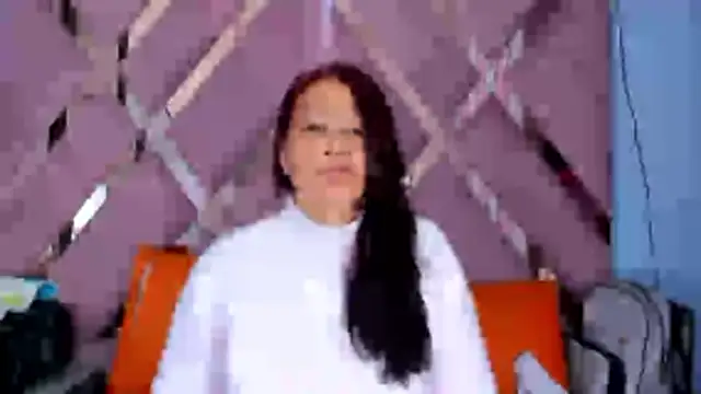 Mulan sexy01 online show from 05/20/26, 08:04
