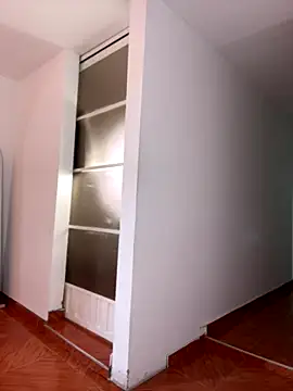 samantha evans2 online show from 11/23/25, 02:55