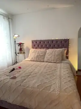 samantha evans2 online show from 02/07/26, 09:18