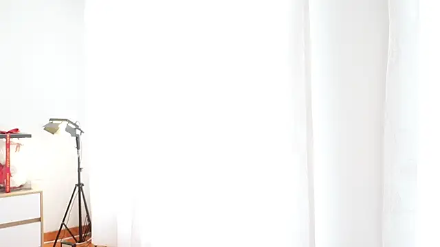 samantha evans2 online show from 06/03/26, 10:26