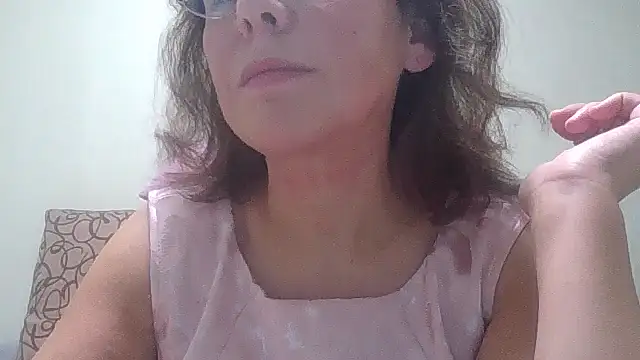 HollyJewel online show from 11/05/25, 06:08