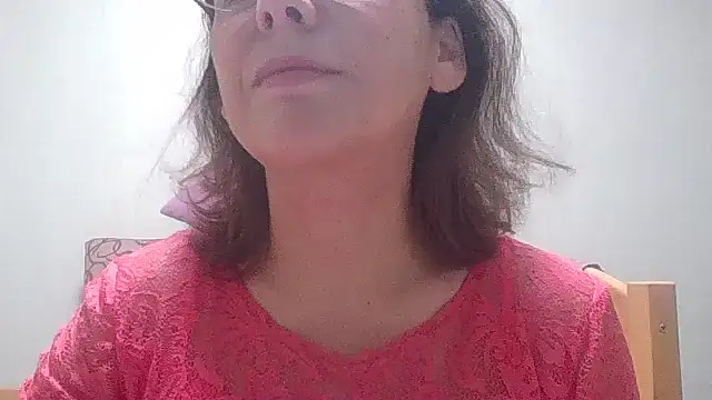 HollyJewel online show from 11/07/25, 06:08