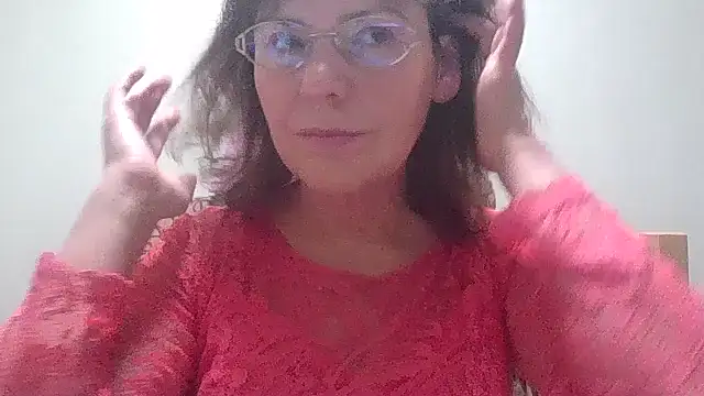 HollyJewel online show from 11/12/25, 05:13