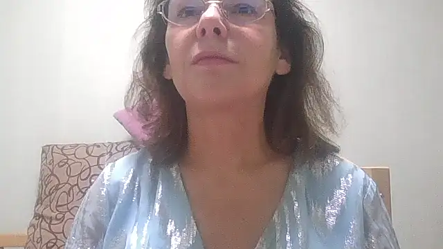 HollyJewel online show from 11/16/25, 07:08