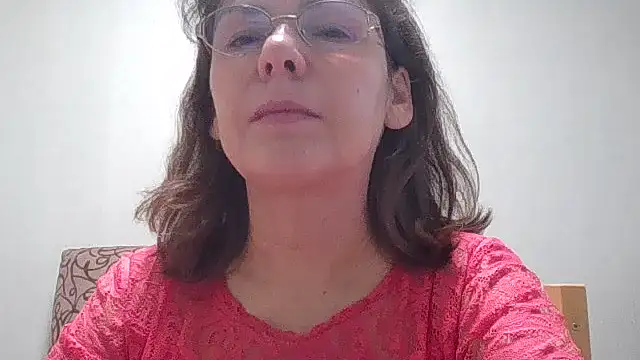 HollyJewel online show from 12/22/25, 12:24