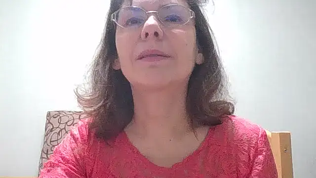 HollyJewel online show from 01/08/26, 05:37