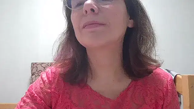 HollyJewel online show from 01/11/26, 05:40