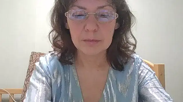 HollyJewel online show from 03/05/26, 04:25