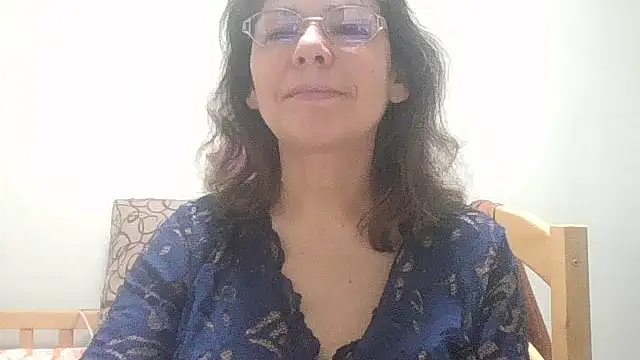 HollyJewel online show from 03/09/26, 04:44