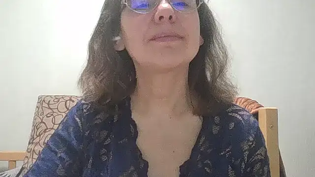 HollyJewel online show from 03/14/26, 07:08